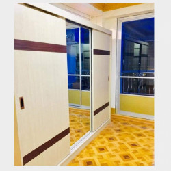  တိုက်ခန်းအရောင်း Image, classified, Myanmar marketplace, Myanmarkt