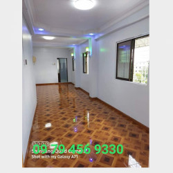  တိုက်ခန်းအရောင်း Image, classified, Myanmar marketplace, Myanmarkt