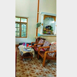  လုံးချင်း2ထပ်ရောင်း Image, classified, Myanmar marketplace, Myanmarkt