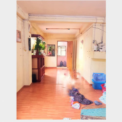  တိုက်ခန်းအရောင်း Image, classified, Myanmar marketplace, Myanmarkt