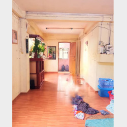  တိုက်ခန်းအရောင်း Image, classified, Myanmar marketplace, Myanmarkt