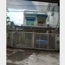  #ေ စျးတန်လုံးချင်းအေ ရာင်း Image, classified, Myanmar marketplace, Myanmarkt