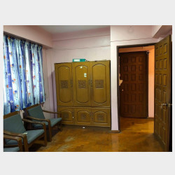  #ေ စျးတန်ကွန်ဒိုအေ ရာင်း Image, classified, Myanmar marketplace, Myanmarkt