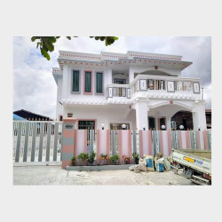  လုံးချင်းအရောင်း Image, classified, Myanmar marketplace, Myanmarkt