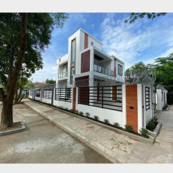  တိုက်သစ်အေ ရာင်း Image, classified, Myanmar marketplace, Myanmarkt