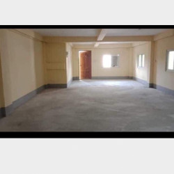  တိုက်ခန်းအရောင်း Image, classified, Myanmar marketplace, Myanmarkt