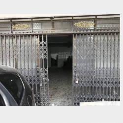  မြေညီ စျေးတန် အခန်းလေး အရောင်း Image, classified, Myanmar marketplace, Myanmarkt