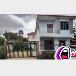  လုံးချင်းတိုက် 2RC ဘဏ်ချိတိရ အရောင်း Image, classified, Myanmar marketplace, Myanmarkt