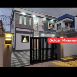  ဂရံအမည်ပေါက် အိမ်နှင့်ခြံ အထူးညှိနှိုင်းဈေးဖြင့် အမြန်ရောင်း Image, classified, Myanmar marketplace, Myanmarkt