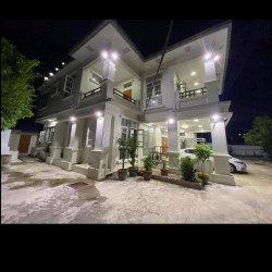  အိမ်နှင့်ခြံ ညှိနှိုင်းဈေးဖြင့်အမြန်ရောင်းမည်။ Image, classified, Myanmar marketplace, Myanmarkt