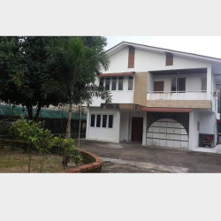  အိမ်နှင့်ခြံ_အမြန်ရောင်းမည်။ Image, classified, Myanmar marketplace, Myanmarkt