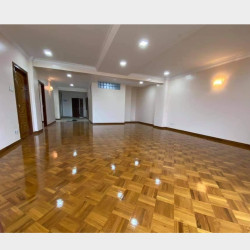  ကွန်ဒိုတိုက်ခန်း အမြန်ရောင်းမည်။ Image, classified, Myanmar marketplace, Myanmarkt