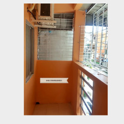  အခန်းသစ်၊အခန်းသန့်သန့်လေးရောင်းမည်။ Image, classified, Myanmar marketplace, Myanmarkt