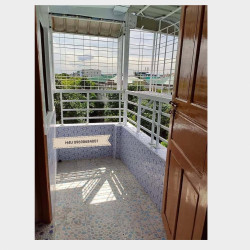  အခန်းသစ်၊အခန်းသန့်သန့်လေးရောင်းမည်။ Image, classified, Myanmar marketplace, Myanmarkt