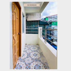  အခန်းသန့်သန့်လေးရောင်းမည်။ Image, classified, Myanmar marketplace, Myanmarkt