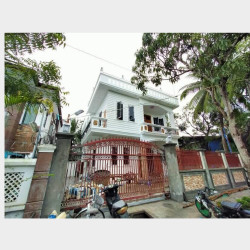  လုံးချင်းအရောင်း Image, classified, Myanmar marketplace, Myanmarkt