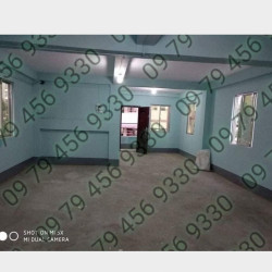  တိုက်ခန်းအရောင်း Image, classified, Myanmar marketplace, Myanmarkt