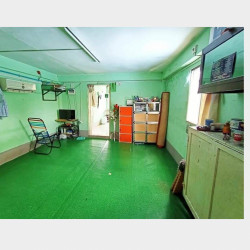  BCCကျပြီးကိုယ်ပိုင်မော်တာနဲ့ကိုယ်ပိုင်မီတာနှင့်ရောင်းမည်။ Image, classified, Myanmar marketplace, Myanmarkt