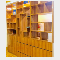  အခန်းကျယ် အရောင်း Image, classified, Myanmar marketplace, Myanmarkt