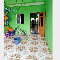  တိုက်ခန်းကျယ်၅လွှာအပေါ်ဆုံးထပ်အရောင်း Image, classified, Myanmar marketplace, Myanmarkt