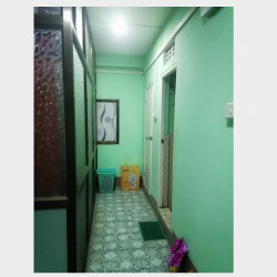  တိုက်သစ်အရောင်း Image, classified, Myanmar marketplace, Myanmarkt