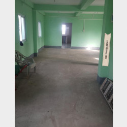  အခန်းသစ်၊အခန်းသန့်ရောင်းခန်း Image, classified, Myanmar marketplace, Myanmarkt