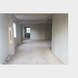  အလွှာနိမ့်၊အခန်းကျယ်၊အခန်းသန့်သန့်လေးရောင်းမည်။ Image, classified, Myanmar marketplace, Myanmarkt