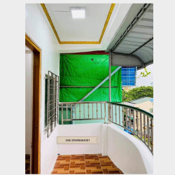  အခန်းသစ်၊အခန်းသန့်ရောင်းခန်း Image, classified, Myanmar marketplace, Myanmarkt