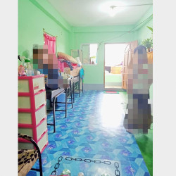  တိုက်ခန်းအရောင်း Image, classified, Myanmar marketplace, Myanmarkt