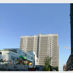  ကွန်ဒိုအရစ်ကျဖြင့်ရောင်းမည်။ Image, classified, Myanmar marketplace, Myanmarkt