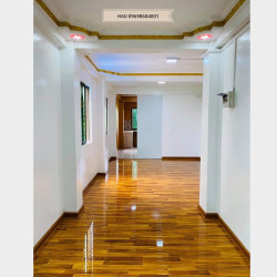  အခန်းသန့်သန့်လေးရောင်းမည်။ Image, classified, Myanmar marketplace, Myanmarkt