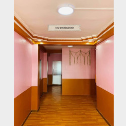  အခန်းသစ်၊အခန်းသန့်ရောင်းခန်း Image, classified, Myanmar marketplace, Myanmarkt