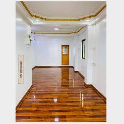  ၊အခန်းသစ်၊အခန်းသန့်သန့်လေးရောင်းမည်။ Image, classified, Myanmar marketplace, Myanmarkt