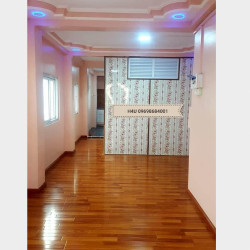  စျေးနှုန်းတန်၊အခန်းသစ်၊အခန်းသန့်သန့်လေးရောင်းမည်။ Image, classified, Myanmar marketplace, Myanmarkt