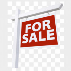  တိုက်ခန်းအရောင်း Image, classified, Myanmar marketplace, Myanmarkt