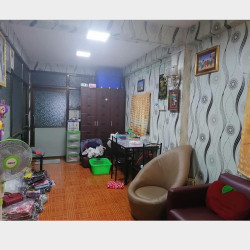  တိုက်သစ်အရောင်း Image, classified, Myanmar marketplace, Myanmarkt