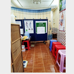  တိုက်ခန်းအရောင်း Image, classified, Myanmar marketplace, Myanmarkt