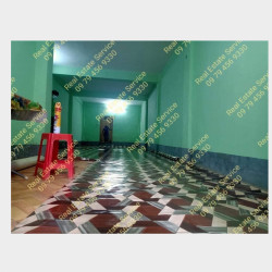  မြေညီတိုက်ခန်း အရောင်း Image, classified, Myanmar marketplace, Myanmarkt