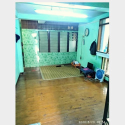  တိုက်ခန်းအရောင်း Image, classified, Myanmar marketplace, Myanmarkt