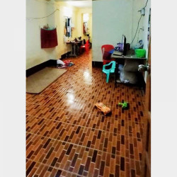  တိုက်ခန်းအရောင်း Image, classified, Myanmar marketplace, Myanmarkt