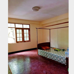  တို က်ခန်းကျယ်ရောင်းမည်။ Image, classified, Myanmar marketplace, Myanmarkt