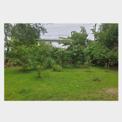  ခြံကွက် အမြန်ရောင်းမည် Image, classified, Myanmar marketplace, Myanmarkt