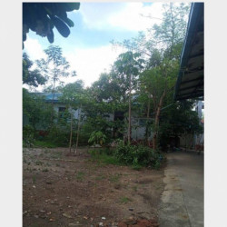  အိမ်နှင့်ခြံ အမြန်ရောင်းမည်။ Image, classified, Myanmar marketplace, Myanmarkt