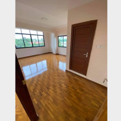  ကွန်ဒိုတိုက်ခန်း အမြန်ရောင်းမည်။ Image, classified, Myanmar marketplace, Myanmarkt