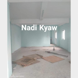  တိုက်ခန်းအရောင်း Image, classified, Myanmar marketplace, Myanmarkt