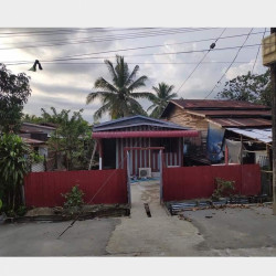  မြေကွက်ရောင်းမည်။ Image, classified, Myanmar marketplace, Myanmarkt