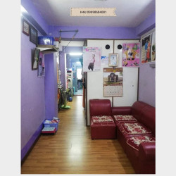  အခန်းသန့်သန့်လေးရောင်းမည် Image, classified, Myanmar marketplace, Myanmarkt