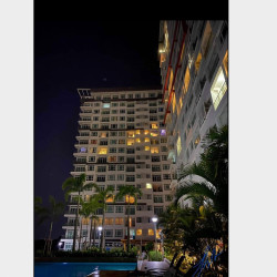  ၊ G.E.M.S Luxury Condominiumforsale Image, classified, Myanmar marketplace, Myanmarkt