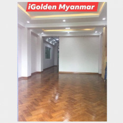  Apartment for sale Image, classified, Myanmar marketplace, Myanmarkt