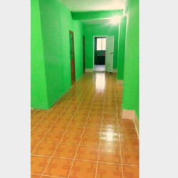  တိုက်ခန်းအရောင်း Image, classified, Myanmar marketplace, Myanmarkt